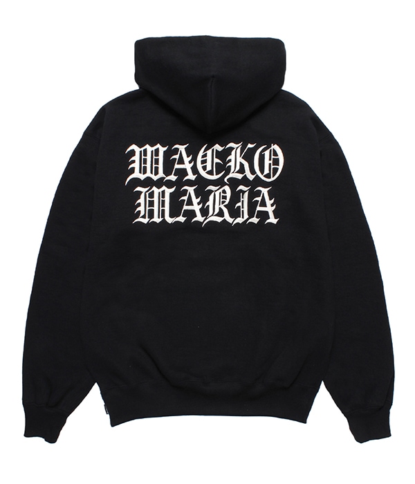 WACKO MARIA / ワコマリア<br>NEW ARRIVALS!!!｜News｜MELTING POT